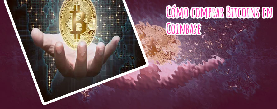 1 bitcoin en euro
