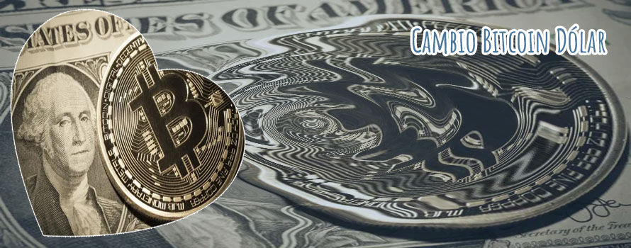1 dolar bitcoin