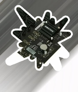 360 btc accelerator bittools