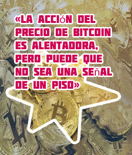 Accion bitcoin