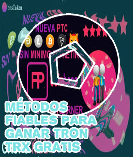 Aplicaciones para ganar criptomonedas gratis