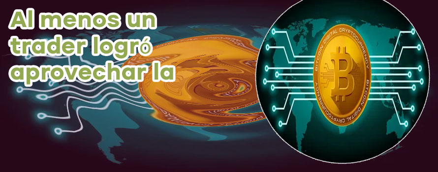 Bitcoin bajo de precio en español