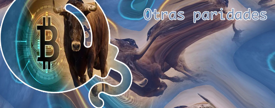 Btc a ueuro