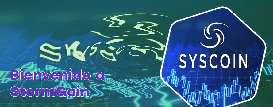 Btc api en españa