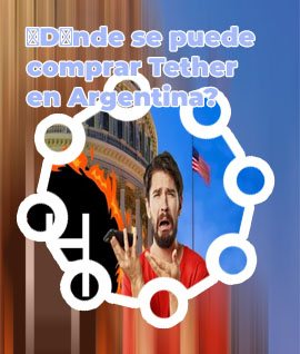Btc breaking news en español