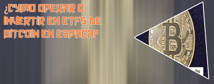 Btc commission españa