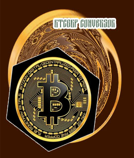 Btc gpb españa