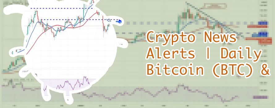 Btc last news