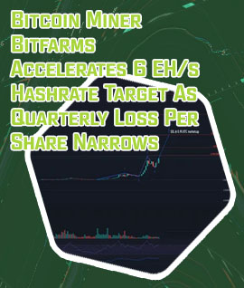 Btc target