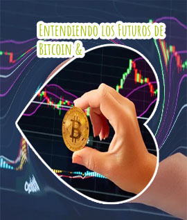 Btc trades en español