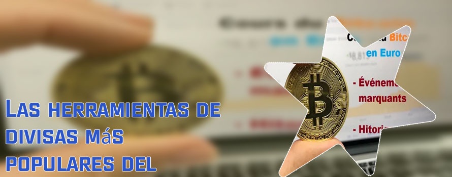 Calculadora de btc a euro