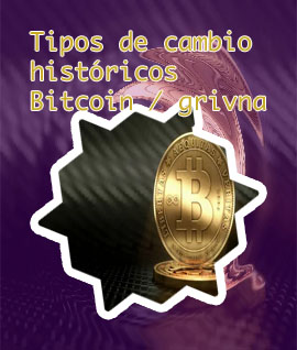 Cambio bitcoin dólar