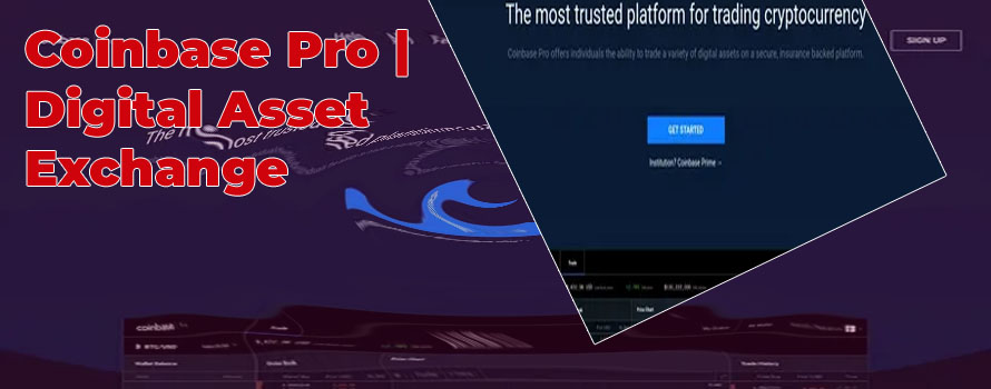 Coinbase pro btc
