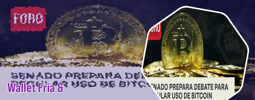 Como saber el precio del bitcoin en tiempo real