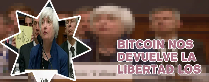 Comprar btc anonimo
