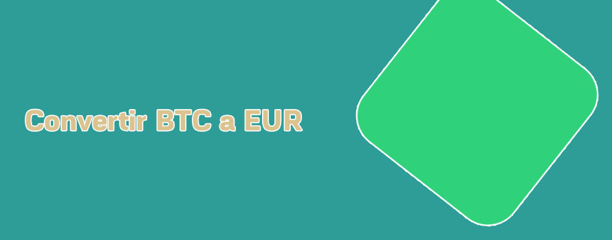 Cotizacion euro btc