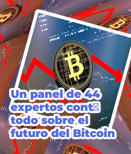Cotizacion futuros bitcoin