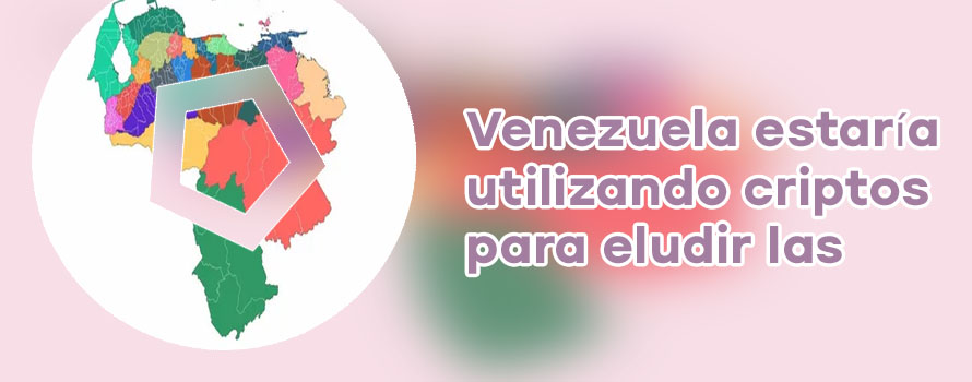 Criptomonedas de venezuela españa