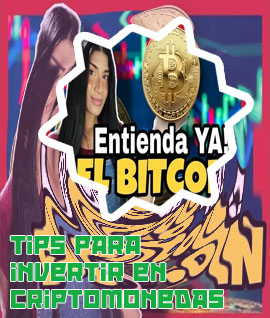 Criptomonedas la verdad