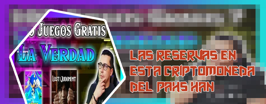 Criptomonedas verdad o mentira