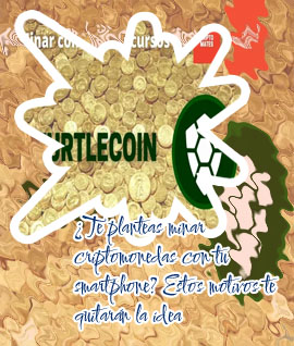 Cuales criptomonedas se pueden minar