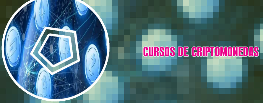 Cursos gratis de criptomonedas