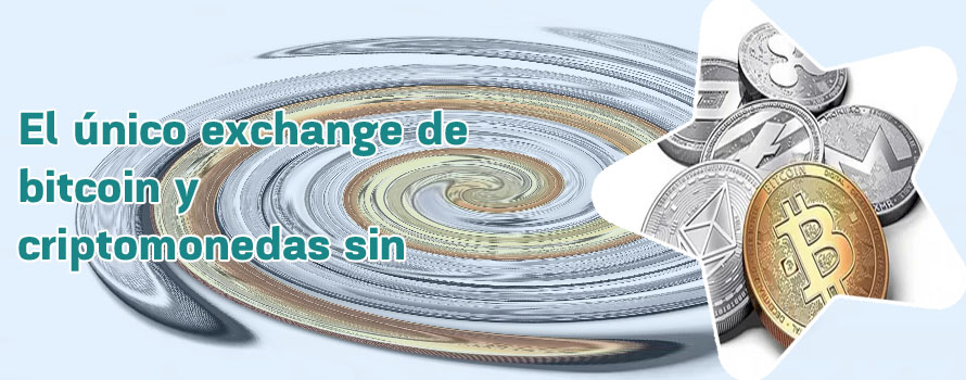 Donde comprar criptomonedas sin comisiones