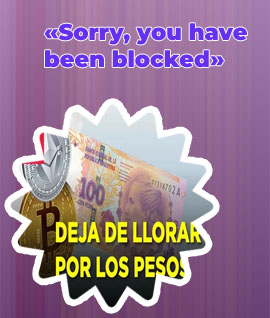 En qué criptomonedas invertir en 2023