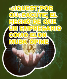 Encuestas sobre criptomonedas
