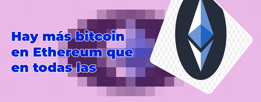 Ethereum bolsa en españa