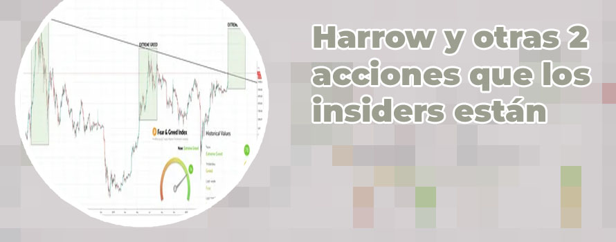 Fear and grid btc españa
