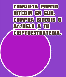 Grafico bitcoin btc