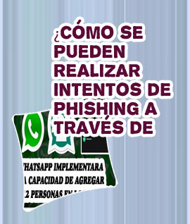 Grupo de whatsapp criptomonedas