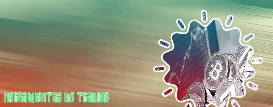 Herramientas trading criptomonedas