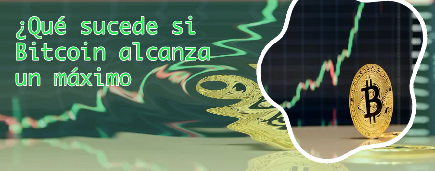 Historico bitcoin precio