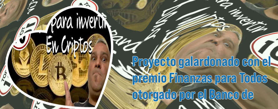 Invertir a largo plazo en criptomonedas