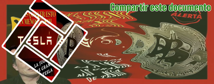Kirs btc en español