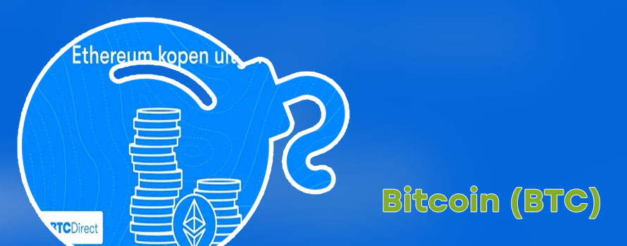 Kopen btc