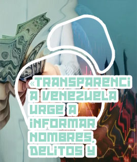 Noticias criptomonedas venezuela