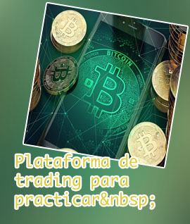 Paginas para analizar criptomonedas