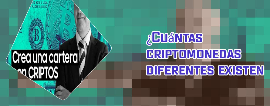 Pasos para invertir en criptomonedas