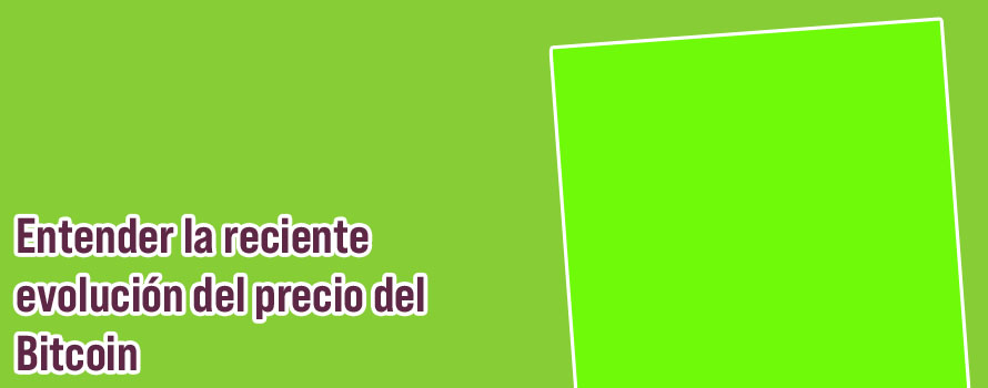 Precio bit coin