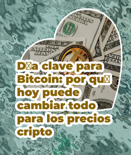 Precio de bitcoin dolar
