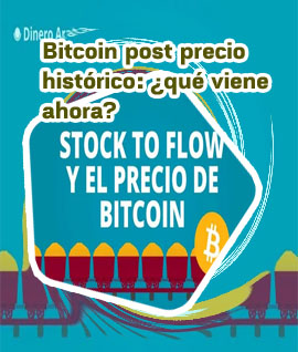 Precio más bajo del bitcoin