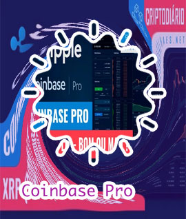 Pro coinbase btc