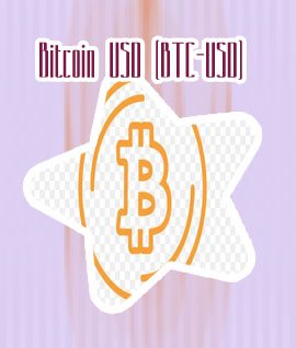 Pronóstico btc