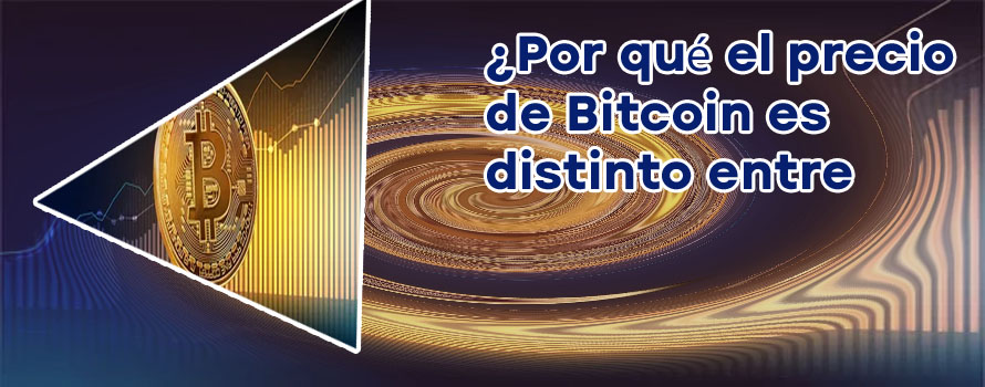 Q precio tiene el bitcoin