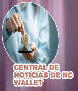 Que es una billetera de criptomonedas