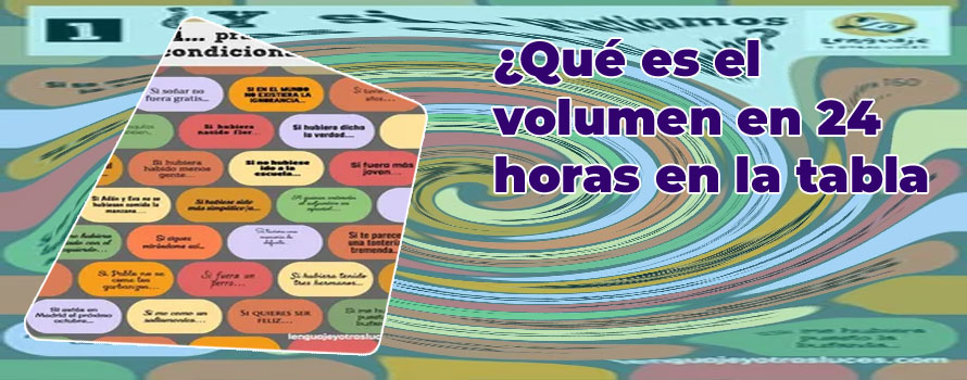 Que pasa con criptomonedas hoy en español