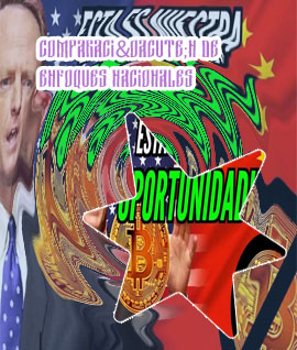 Que pasa hoy con las criptomonedas